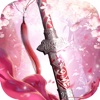 幻世武神錄手游安卓最新版