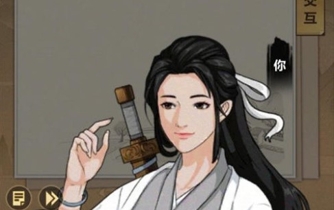 模擬江湖論劍會(huì)怎么過(guò)？論劍大會(huì)攻略大全