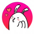 瓜戀交友APP安卓版