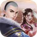 官老爺來(lái)呀