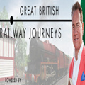 英國鐵路之旅中文游戲手機版