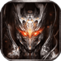 魔幻諸神手游最新版