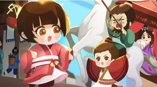 古代人生殿試攻略：殿試怎么金榜題名？