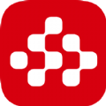 央視頻學(xué)而思網(wǎng)校停學(xué)不停課app