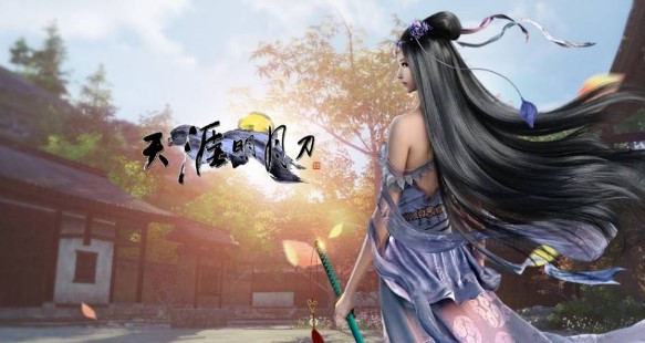 天涯明月刀手游哪個門派厲害？公測最強(qiáng)門派推薦