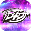 D4DJ Groovy Mix PV游戲最新版安卓版