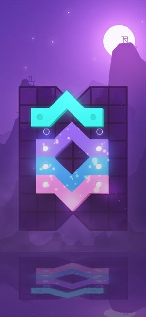 Shapecraft游戏安卓版最新版截图3: