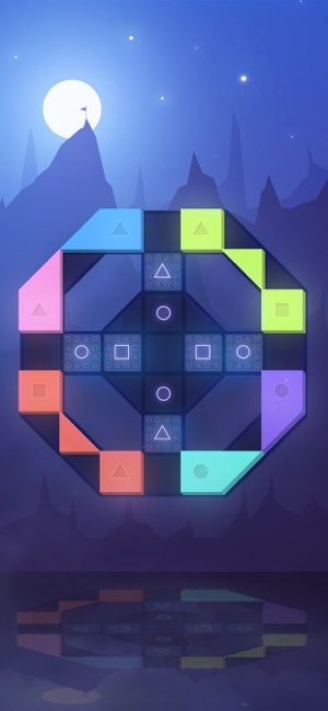 Shapecraft游戏安卓版最新版截图4: