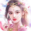 封禪古地手游安卓最新版