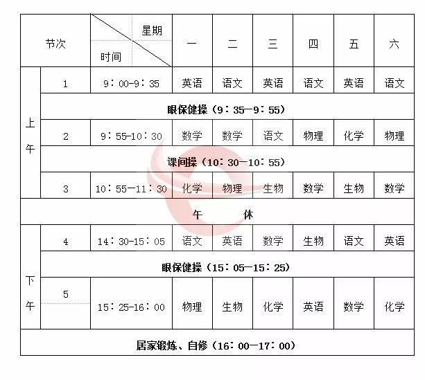 動(dòng)靜貴州陽(yáng)光校園空中黔課下載安裝app（動(dòng)靜新聞）截圖2