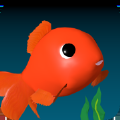 治愈系金魚養(yǎng)成游戲3D安卓版