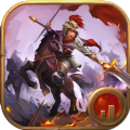 單機(jī)三國志4安卓最新版apk
