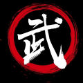 武風(fēng)江湖無(wú)限元寶安卓最新版