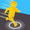 短跑3D游戲中文安卓版