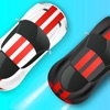 點擊2輛車游戲中文安卓版