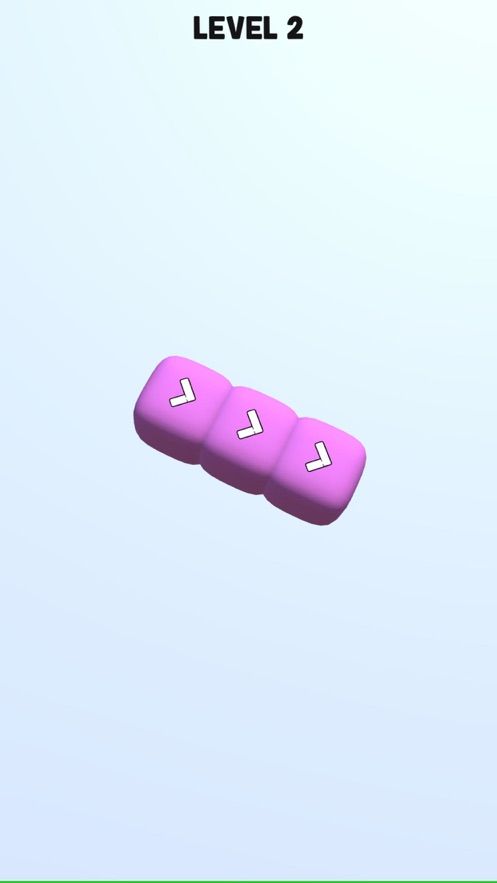Unpuzzle3D截圖4