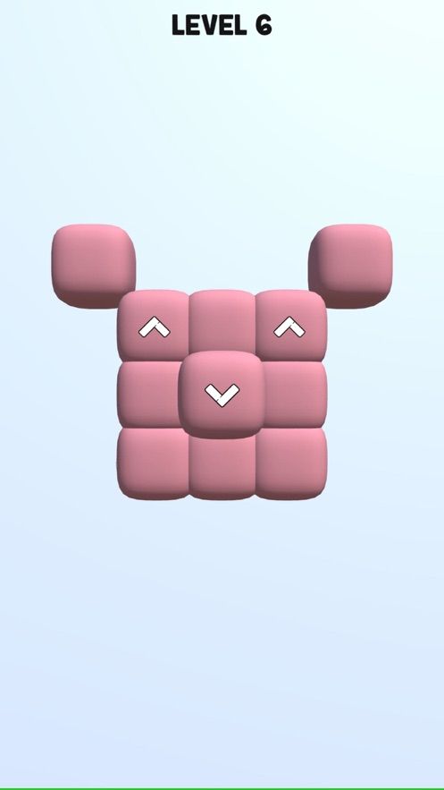 Unpuzzle3D截圖2
