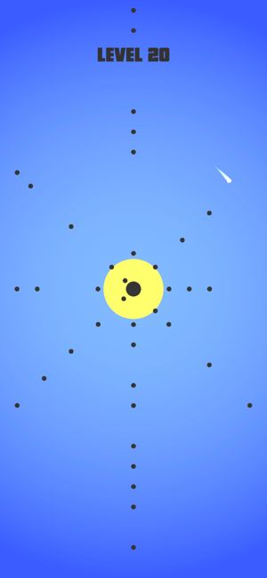 Spiral Fall游戲最新版中文版截圖1