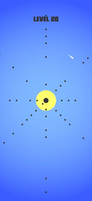 Spiral Fall游戲最新版中文版截圖2