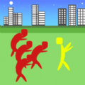 Taggyio游戲最新版中文版