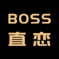 BOSS直恋APP安卓版