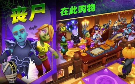 傳奇商店手游攻略：快速技巧分享