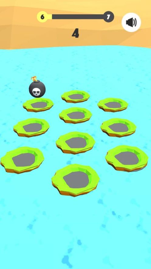 重?fù)裟瓶朴螒蛑形陌沧堪娼貓D4