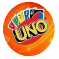 逗逗UNO游戲小程序
