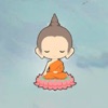 修真渡劫傳游戲版