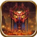 Visual contest游戲最新版中文版