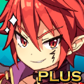 惡魔雙胞胎Plus免費(fèi)鉆石中文最新版