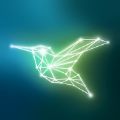 折線3D游戲安卓版最新版