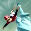 蹦極模擬器游戲手機(jī)版