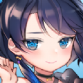 ADOS幻想少女手游中文最新版