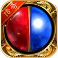 龍淵之劫手游安卓版最新版