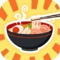 抖音給女朋友開(kāi)的店游戲安卓版