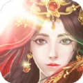 劍洗星河正版手游