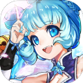 逆轉妖界手游安卓版