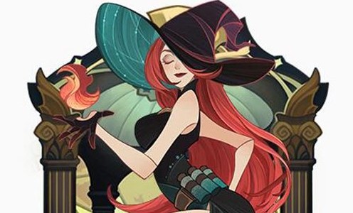 劍與遠(yuǎn)征火女怎樣培養(yǎng)？火女培養(yǎng)方法技巧