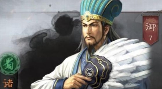 三國志戰(zhàn)略版s2諸葛亮怎么搭配？s2諸葛亮戰(zhàn)法陣容搭配攻略