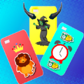 設(shè)計(jì)吧3D游戲最新安卓版