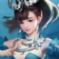 不滅山海經(jīng)手游安卓最新版