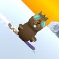 Skipark.io游戲安卓最新版