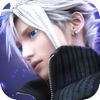 異魔斬天錄手游安卓最新版