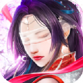 混元刀圣手游安卓版