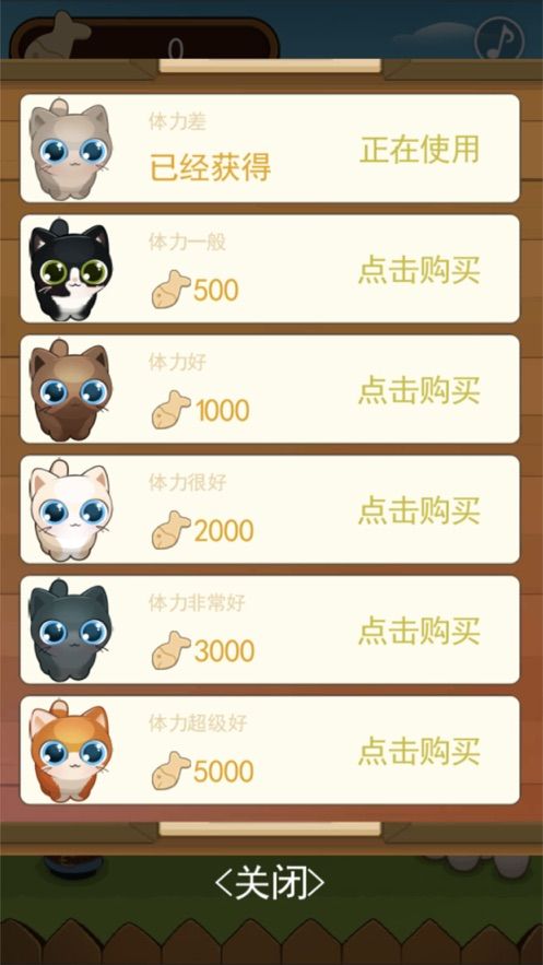 養(yǎng)只小貓咪