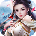 轉(zhuǎn)世輪回經(jīng)手游安卓版