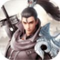 俠義領(lǐng)域游戲安卓最新版