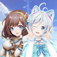 愛與光的命運(yùn)羈絆安卓正式版