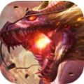 武林功法手游最新正式版
